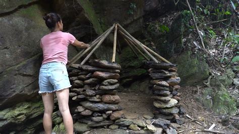 Image result for Bushmaster Off-Grid Build