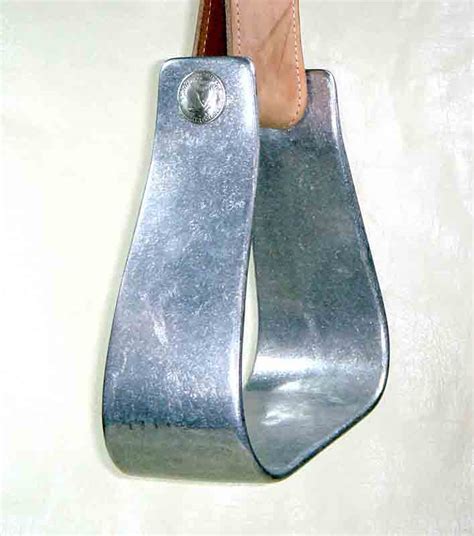 Image result for Mount Feom.a.mounting.block without Using Stirrups