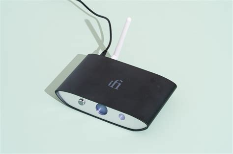 Image result for Add Bluetooth to PC