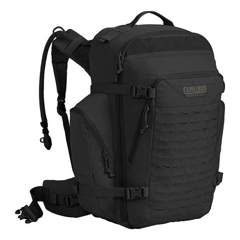 Camelbak Concealed Carry Backpack