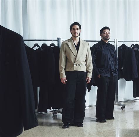 La Petite Mort abre Colombiamoda 2025