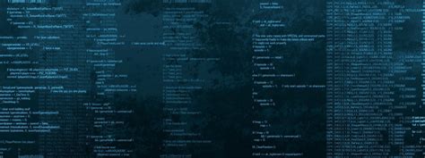 Welcome [www.way2automation.com]