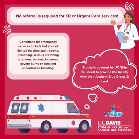 UC Davis Student Health & Counseling Services on LinkedIn: #ucdavishealth #studenthealth #ucship ...