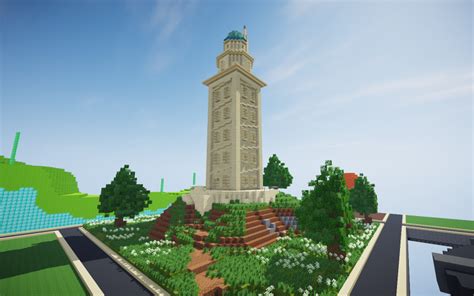 Image result for CONSTRUCCIONES De Minecraft Random