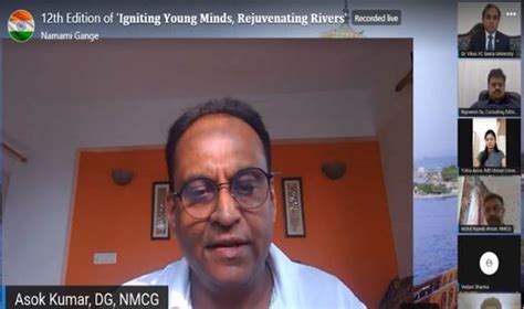 Press Release:Press Information Bureau