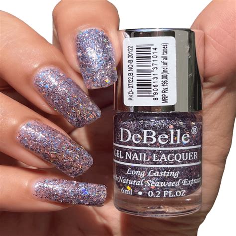 DeBelle Cosmetics Official Store | Buy Natural Cosmetics Online