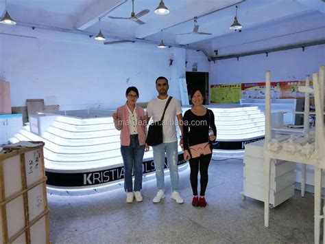 Snack Shop 的图像结果