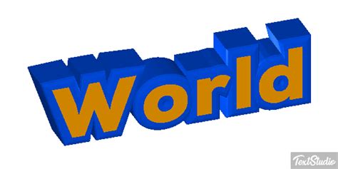 Animated World Logo 的图像结果