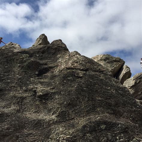 INDIAN ROCK PARK (2025) All You Need to Know BEFORE You Go (with Photos ...