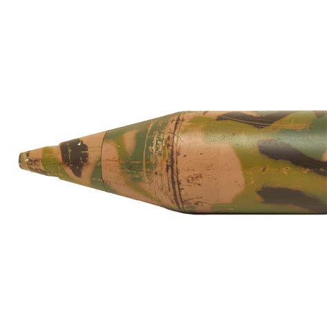 Original U.S. Vietnam War Era Operation Igloo White Seismic Sensor ADS ...