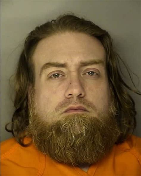 High school senior in intensive care after serious Socastee Boulevard crash