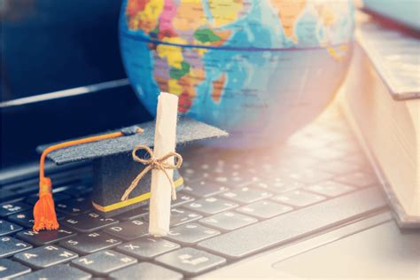 Image result for Diploma Programs Online