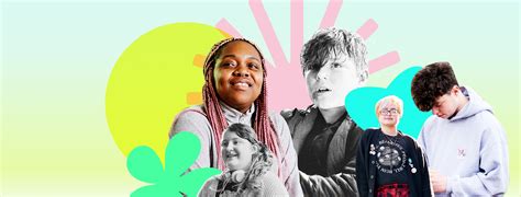 AceProject 的图像结果