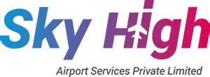 Wheelchair Assistance Services at the Airport in India - Sky High