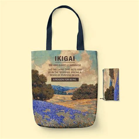 Buy Best Classic Tote Bags | Canvas, Art and Designer Tote Handbags ...