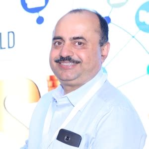 BFSI Cloud & Datacenter Summit