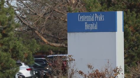 4 hospital investigations find ‘no serious wrongdoing,’ despite patient ...