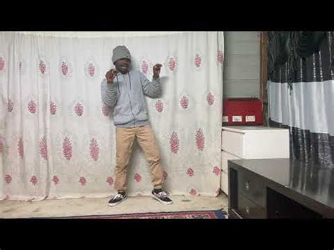 Image result for Dance Reverse Tutorial