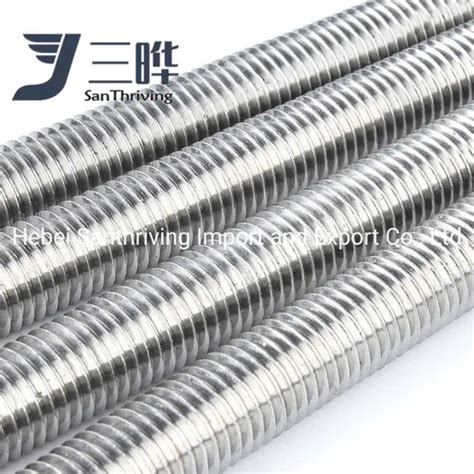 Image result for Adjustable Threaded Rod