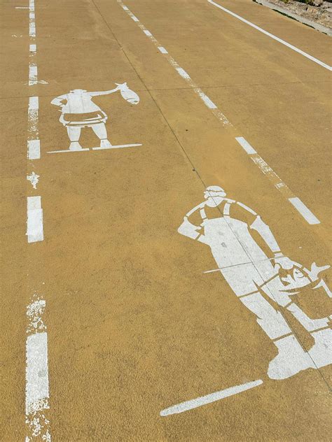 Manager Cartoon 的图像结果