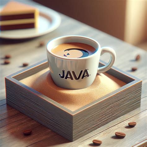 Image result for Java Security Manager