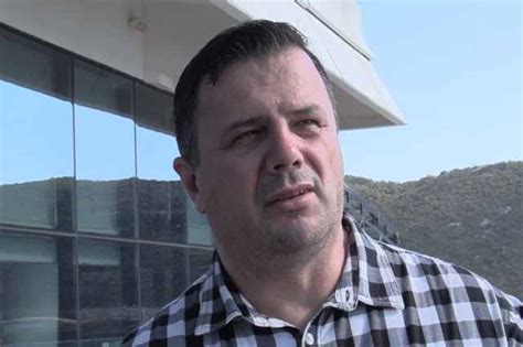 Neumski hoteli puni od svibnja do prosinca – Hercegovina.in