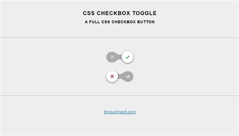 Image result for Checkbox CSS