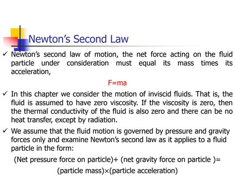 Image result for Bernoullis Equation Explained