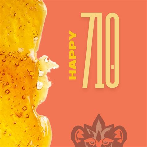 Monko on LinkedIn: What is 710? If you turn 710 upside down it spells ...