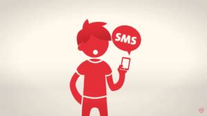 LottoSmile India Review 2023 - Lottery With 25% Deposit Bonus