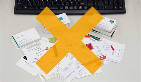 Image result for Transportation Algorithm Chegg