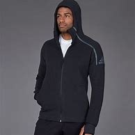 Image result for Adidas ZNE Hoodie