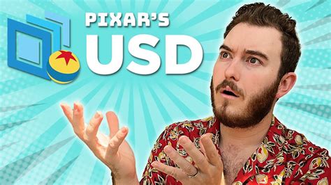 Image result for Openusd Tutorial