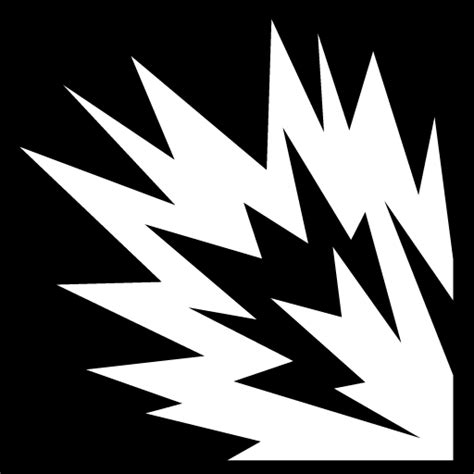 Image result for Corner Explosion Card