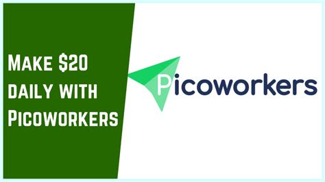 Discovery Channel Technology 的图像结果