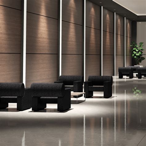 Cilindro - My Resource Library