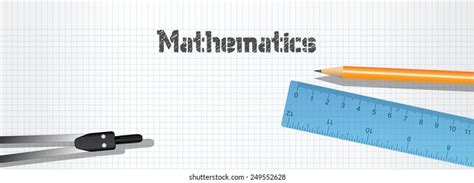 Image result for Learn Mathematics