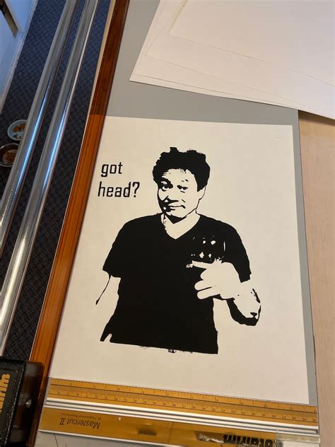 Image result for Screen Printing Multiple Colors Same Design