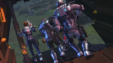 Image result for XCOM Mods Showcase