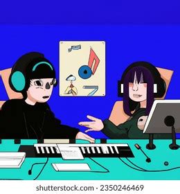 Image result for Algorithm Anime