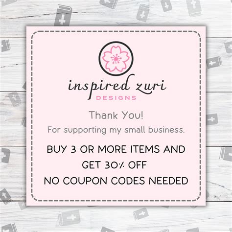 Jesús Alimenta a 5000, Spanish Jesus Feeds 5000 Printable Wheel ...