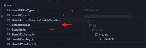 Cursor Color Setting 的图像结果