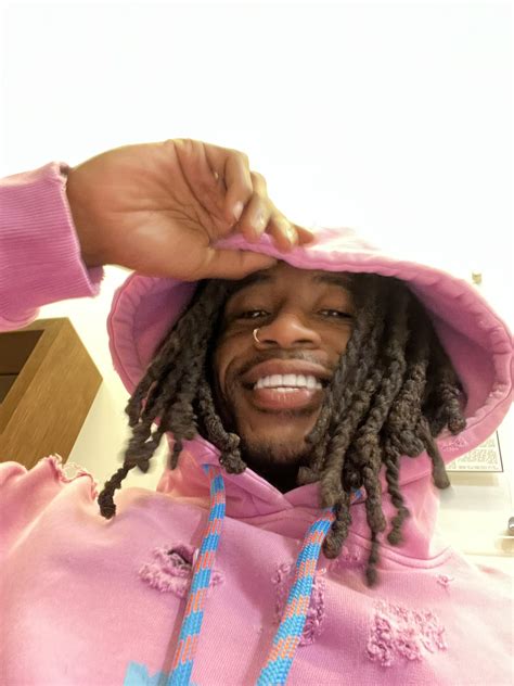 TW Pornstars - Dwayne Mckell. Twitter. 4:25 AM - 12 Aug 2022