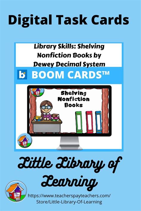 Image result for Library Sorting System