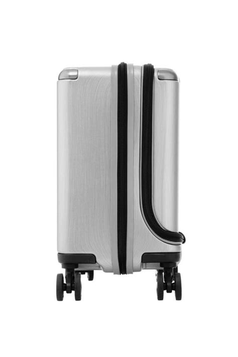 Samsonite Evoa Sp Rolling Tote-in