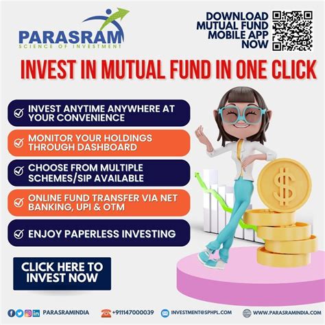 Sebi Registered Stock Brokers list | Best share broker in India