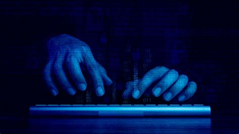 Image result for Hacking Operating System