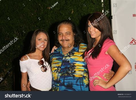 115 Ron_jeremy Images, Stock Photos, 3D objects, & Vectors | Shutterstock