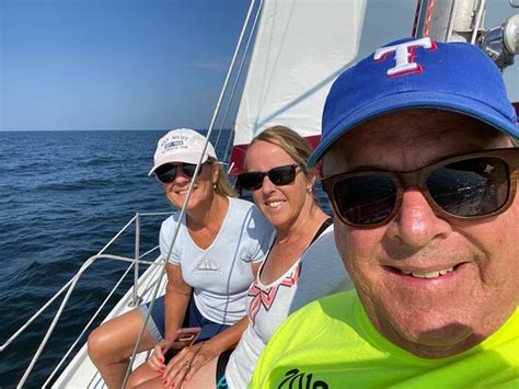 Sail Ontario (Sackets Harbor) - 2022 What to Know Before You Go (with ...