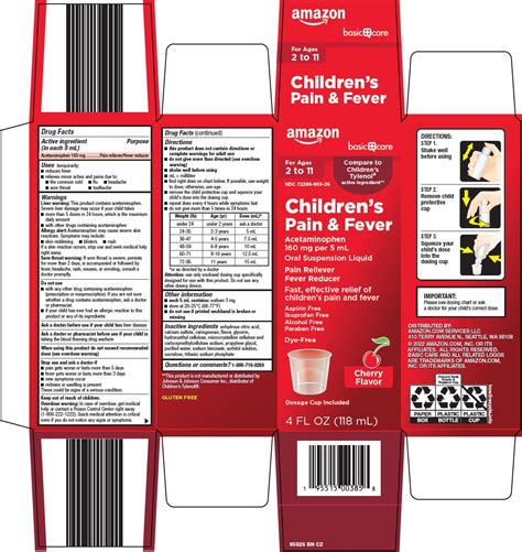 Medicine for Fever 的图像结果